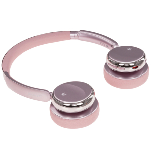 Купить FIIO SNOWSKY Anytime (F4439E) Pink-6.jpg